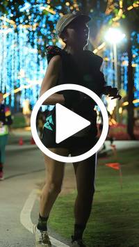 BIB:  <button type="button" onclick="openModal(27589689)" class="btn btn-primary btn-sm float-right" data-toggle="modal" data-target=".modal-high-quality">
                <i class="fa fa-download"></i> Download
                </button>